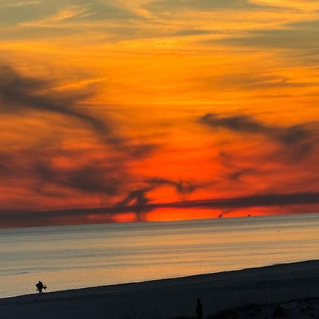Sunchase #203 Apartment Gulf Shores Bagian luar foto