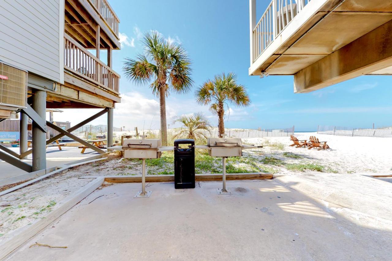 Sunchase #203 Apartment Gulf Shores Bagian luar foto