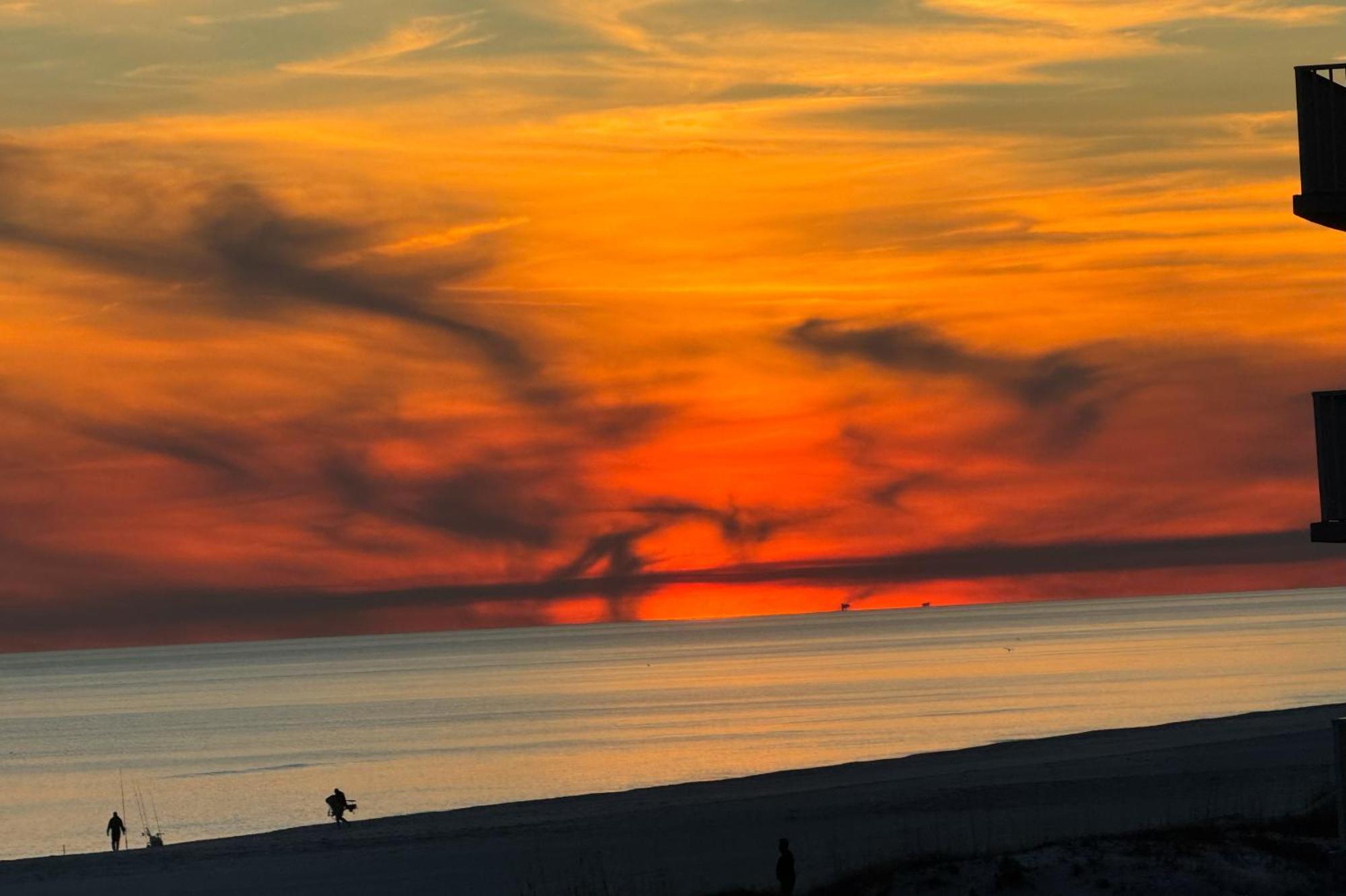 Sunchase #203 Apartment Gulf Shores Bagian luar foto
