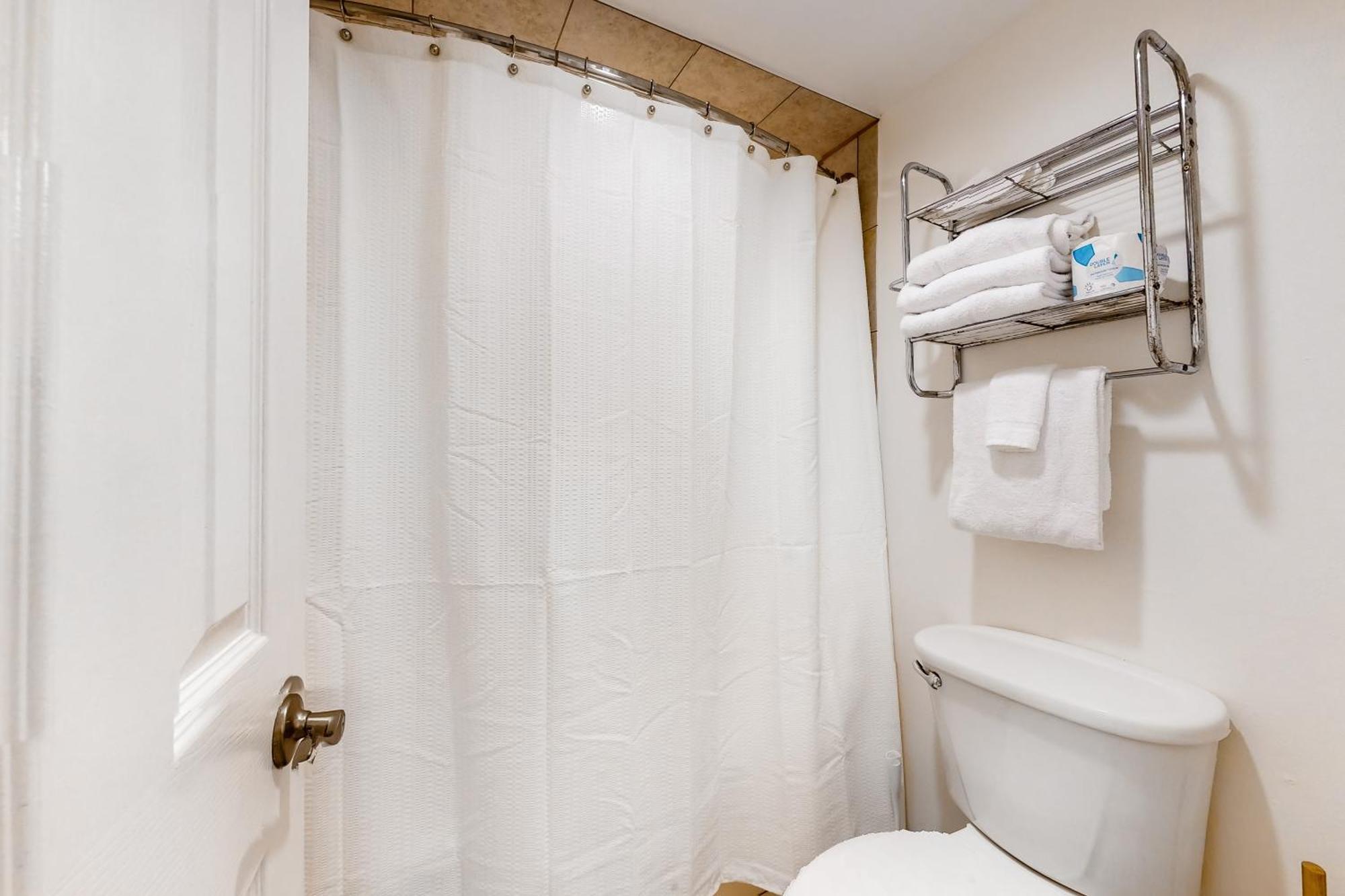 Sunchase #203 Apartment Gulf Shores Bagian luar foto