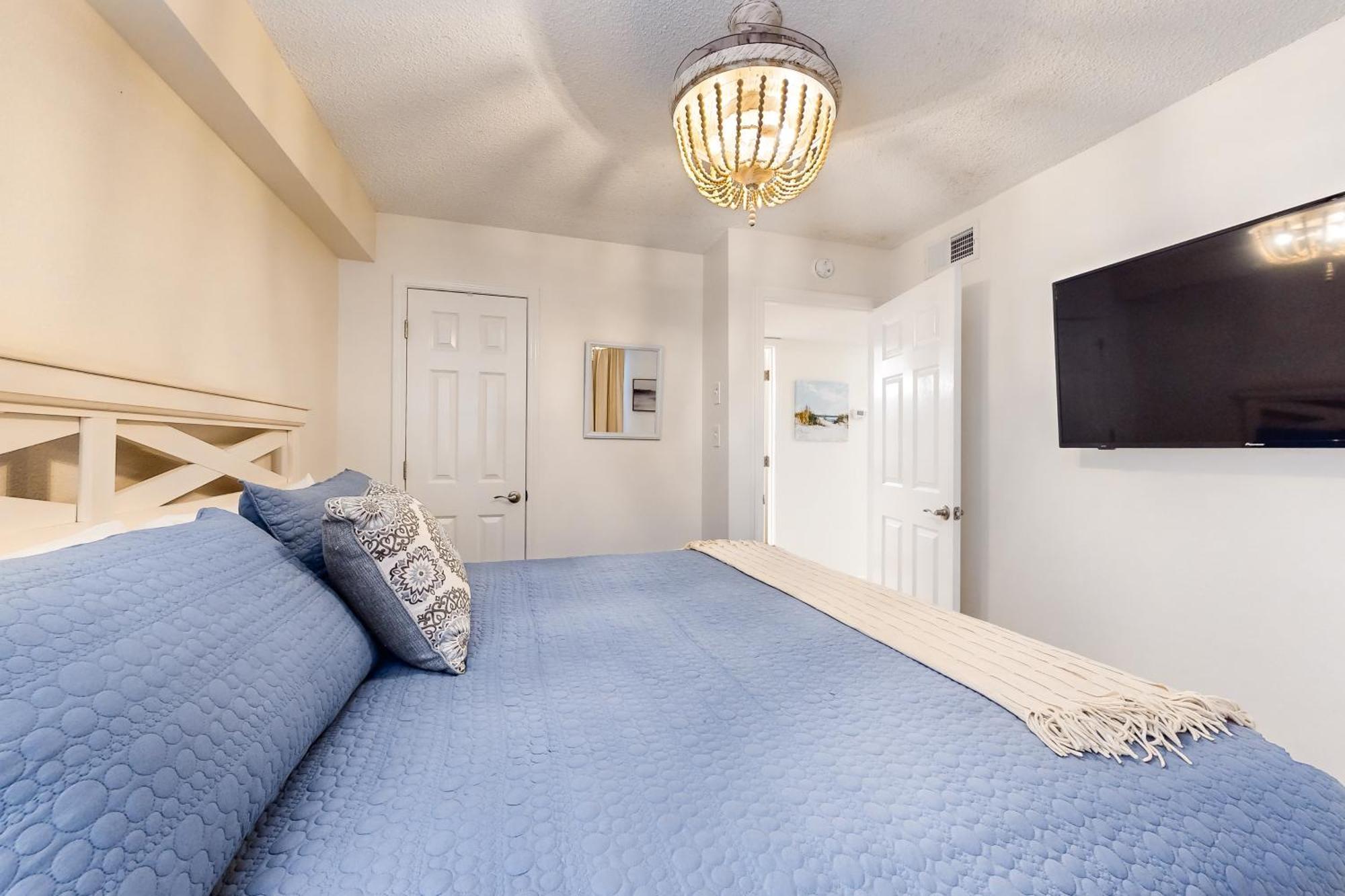 Sunchase #203 Apartment Gulf Shores Bagian luar foto