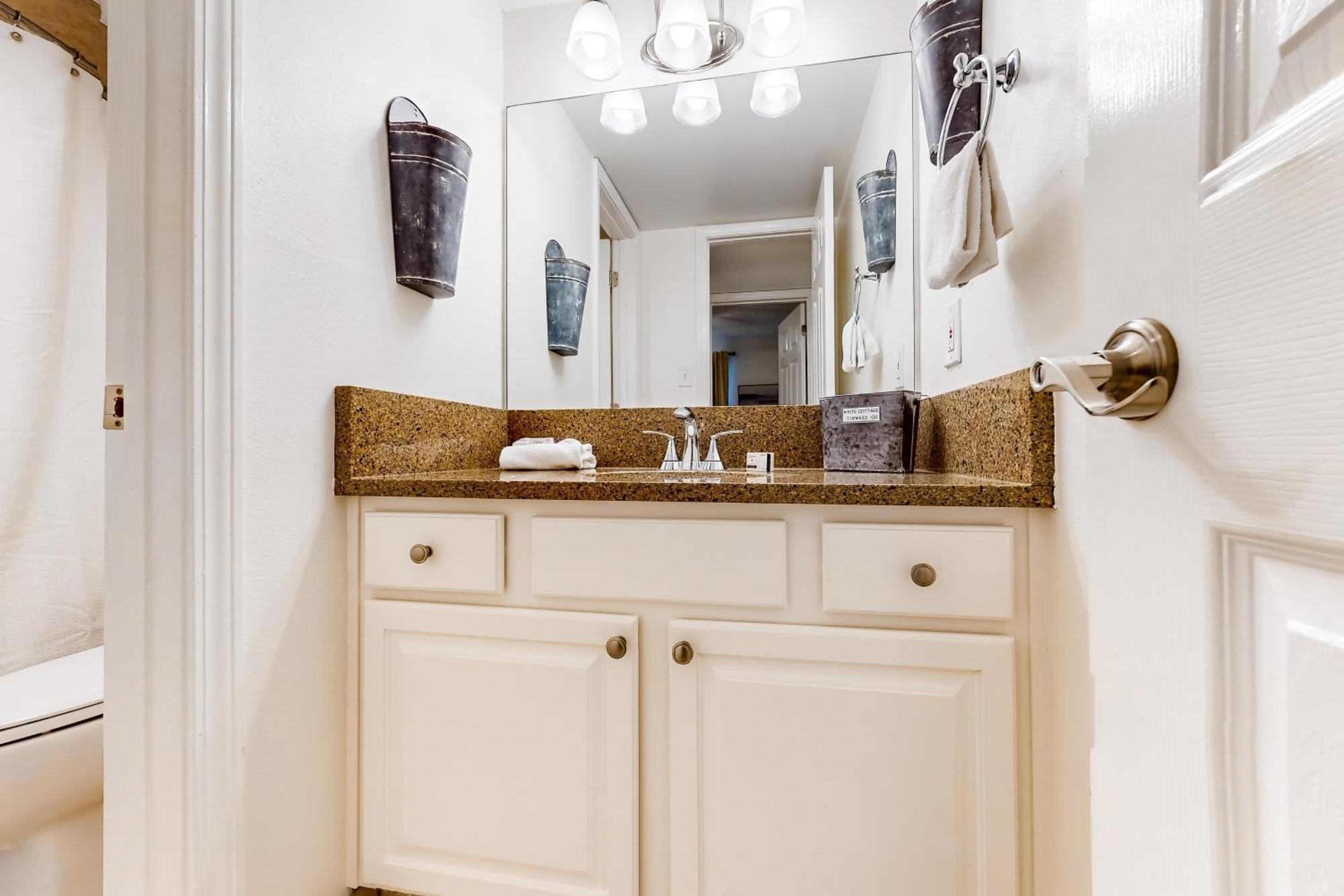 Sunchase #203 Apartment Gulf Shores Bagian luar foto