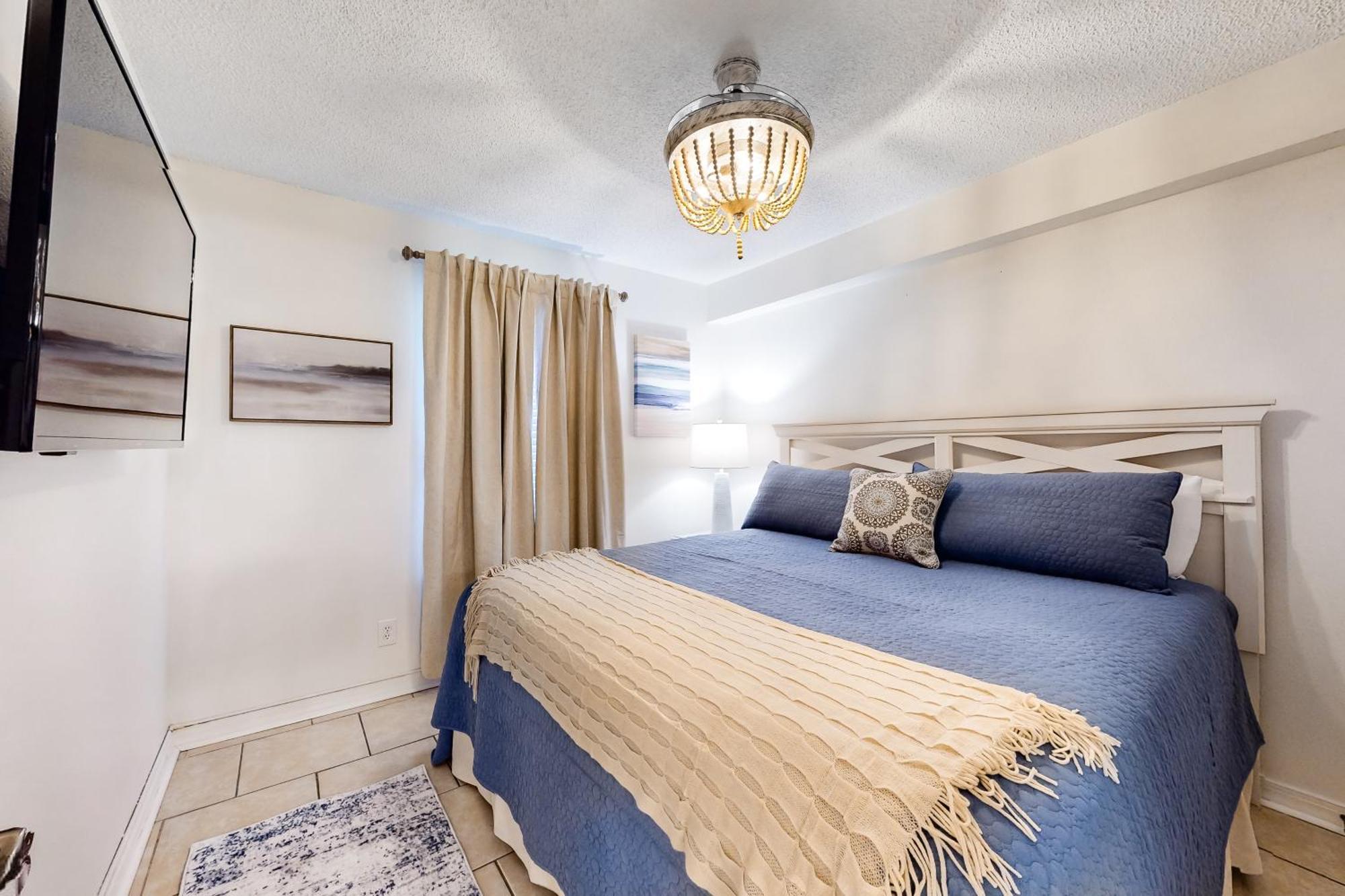 Sunchase #203 Apartment Gulf Shores Bagian luar foto