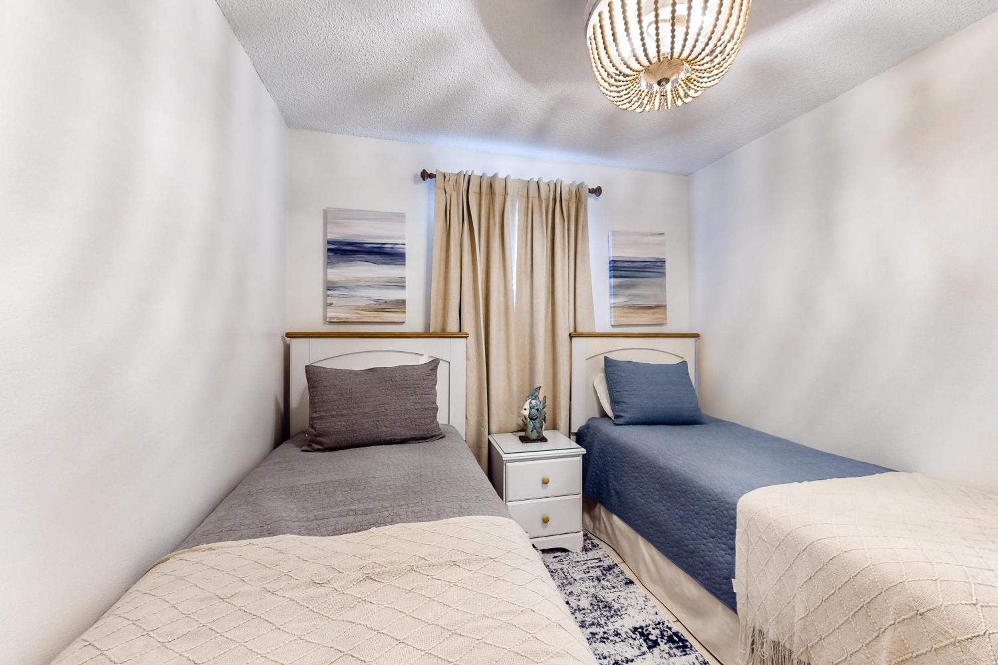 Sunchase #203 Apartment Gulf Shores Bagian luar foto