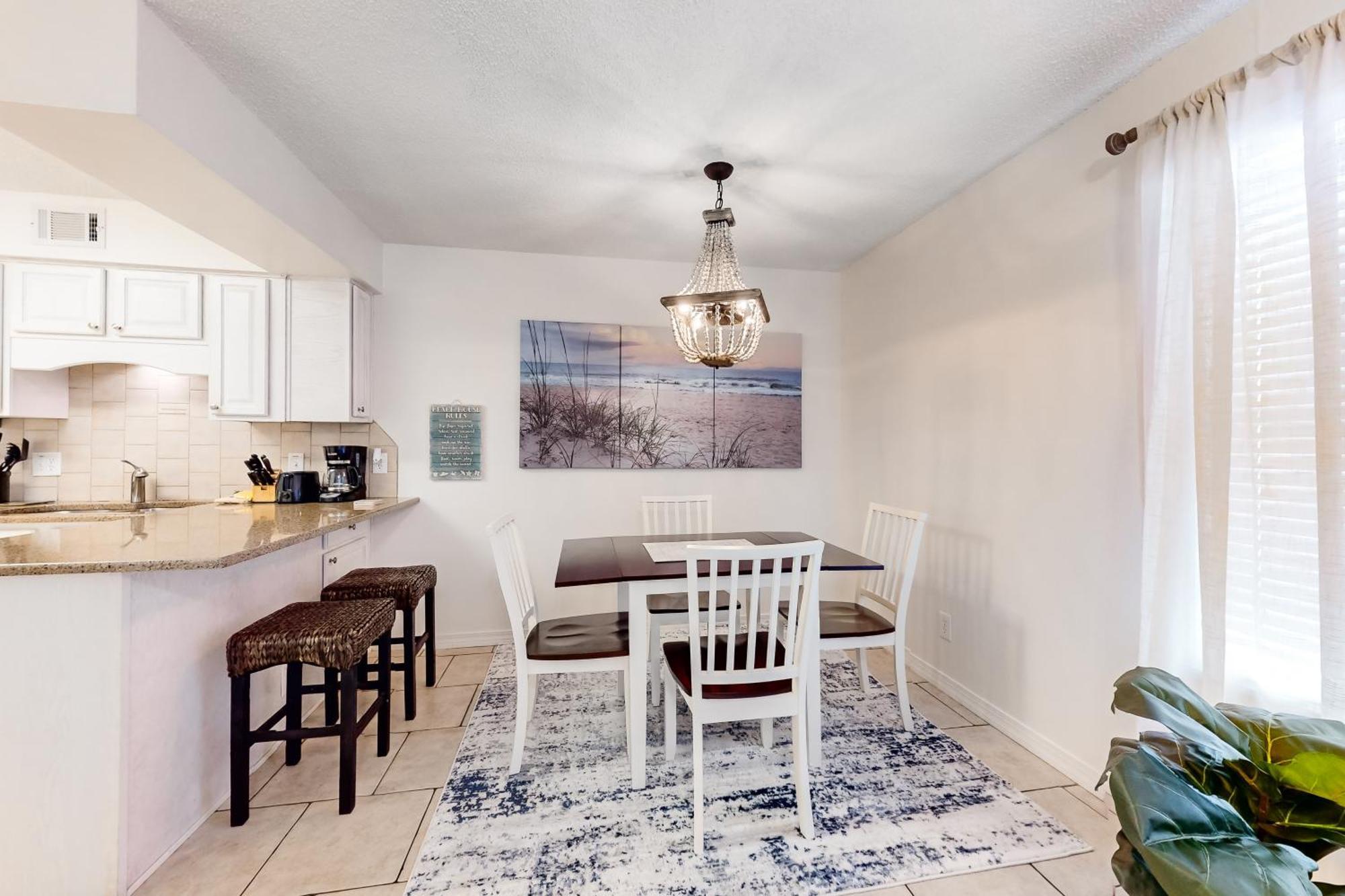 Sunchase #203 Apartment Gulf Shores Bagian luar foto